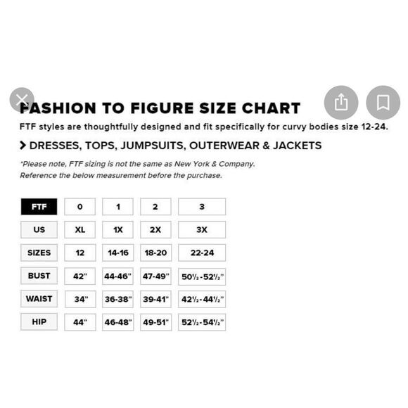 Short Sleeve Leopard Print Belted Dress by Fashion to Figure - Picture 10 of 10